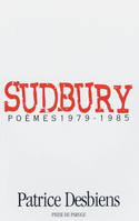 Sudbury [ancienne édition]